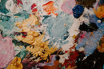 Folk&Film-1001.jpg
