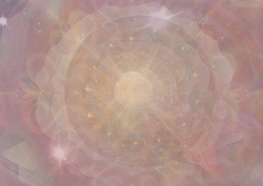 Sacred_Creatrix 2_edited.png