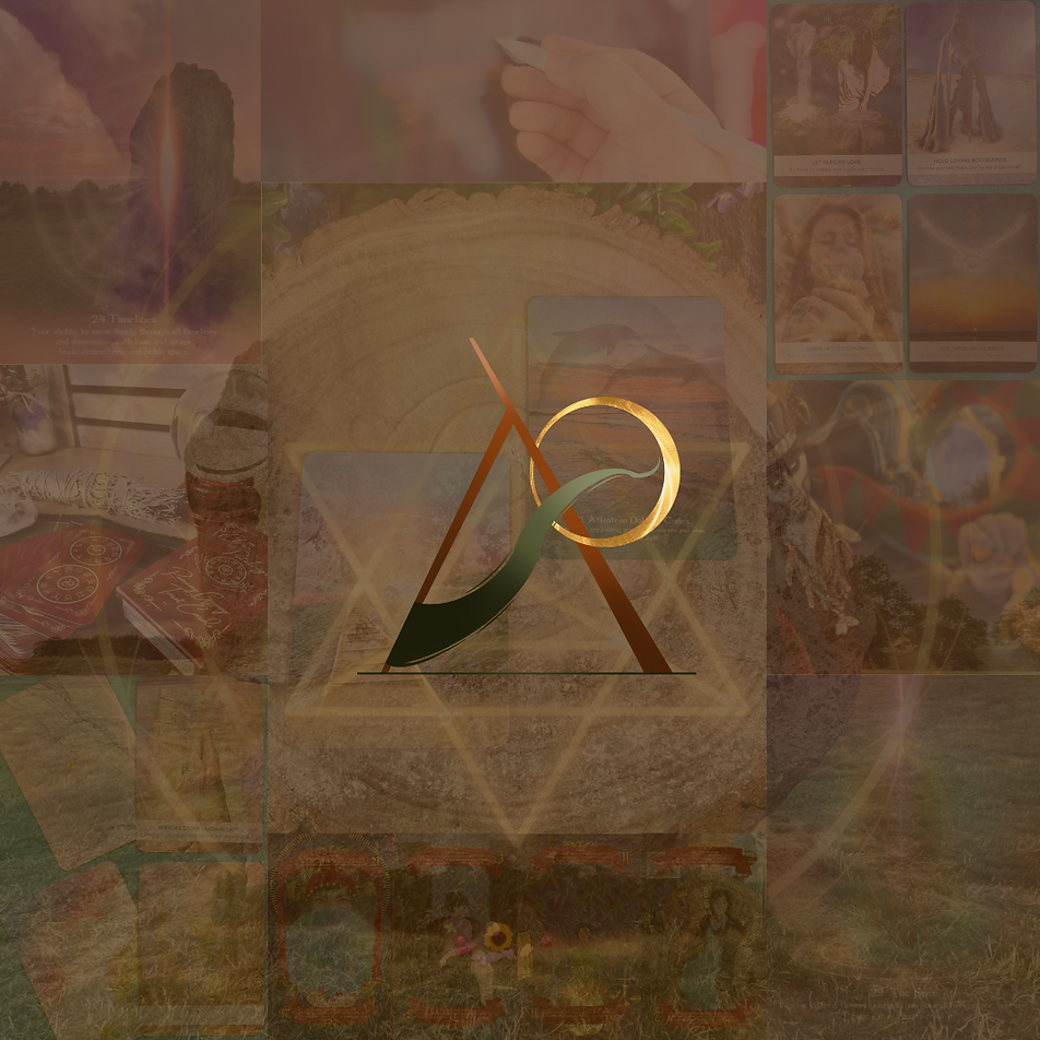 Untitled design (18).png