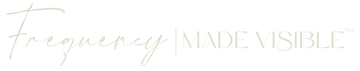 Frequency, (1).png