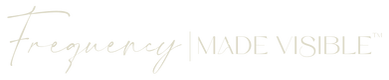 Frequency, (1).png