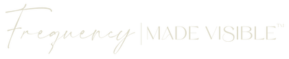 Frequency, (1).png