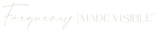 Frequency, (1).png