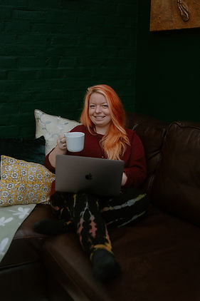 Folk&Film (1210 of 250).jpg