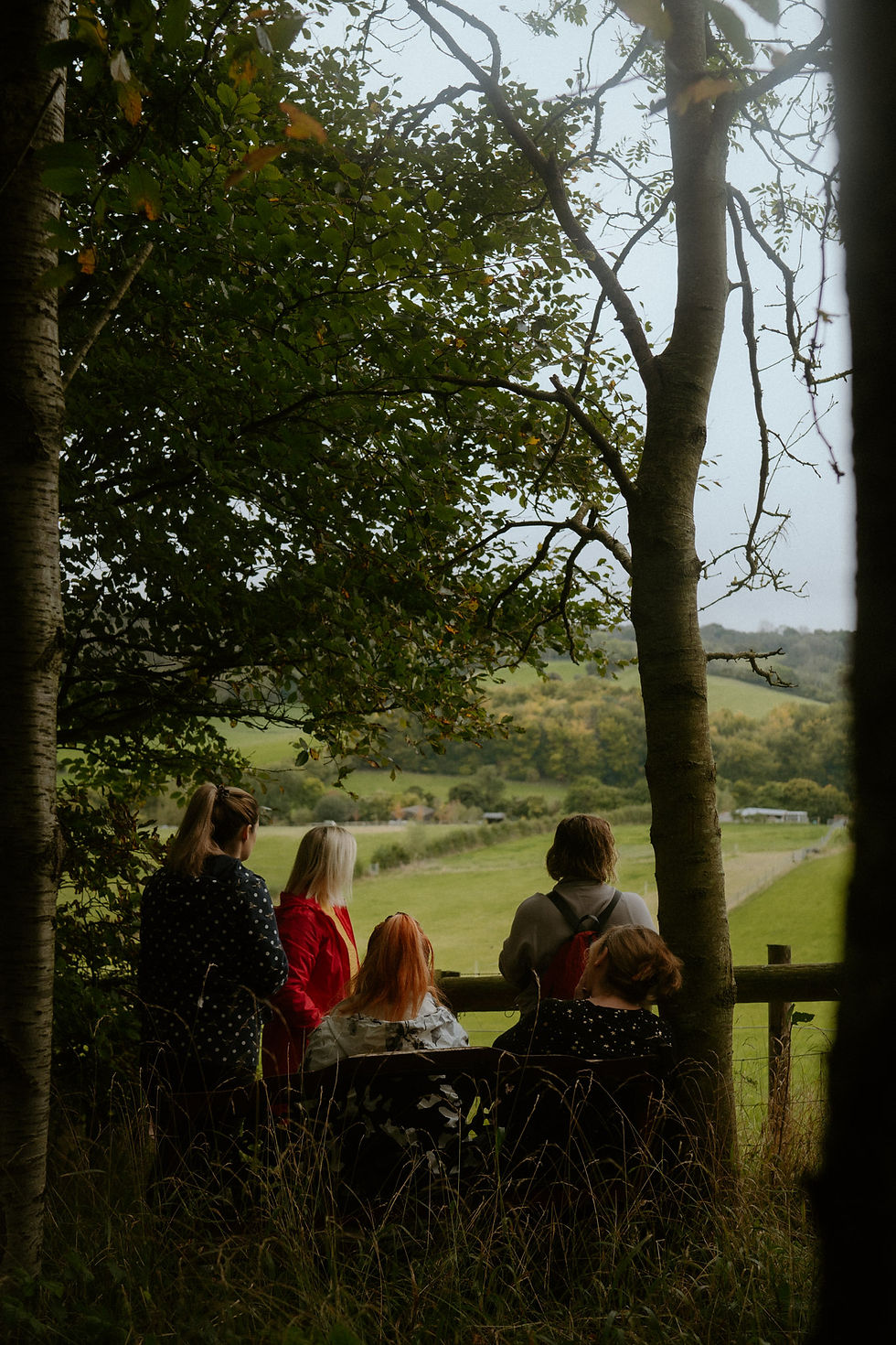 Folk&Film (1122 of 250).jpg