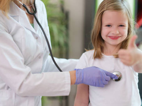 How a Doctor on Call Service Can Ease Your Healthcare ?