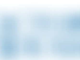 How Doctors in the House Are Revolutionizing Patient Care?