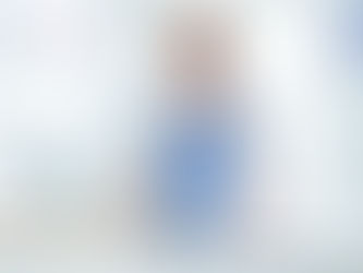 GP House Call Offer Doctor On Call Video and Virtual Consultation Services