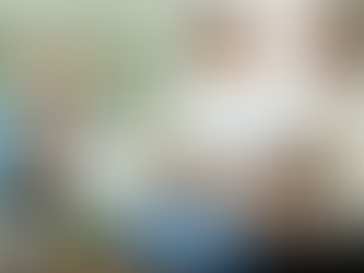 Trusted Service House Doctor Near Me