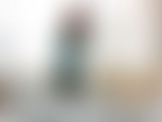 Doctor on Call: Convenient, Fast, and Reliable Medical Advice