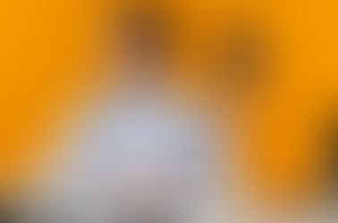 GP House Call to Action for Personalized Medical Care