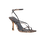 Thumbnail: OH LEOPARD SPLIT TOE HEEL