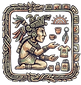 promo.png