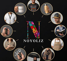 Portada Catalogo.jpg