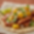 AlPastor Taco