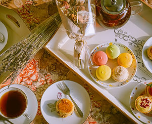 TeaTime-2.jpg