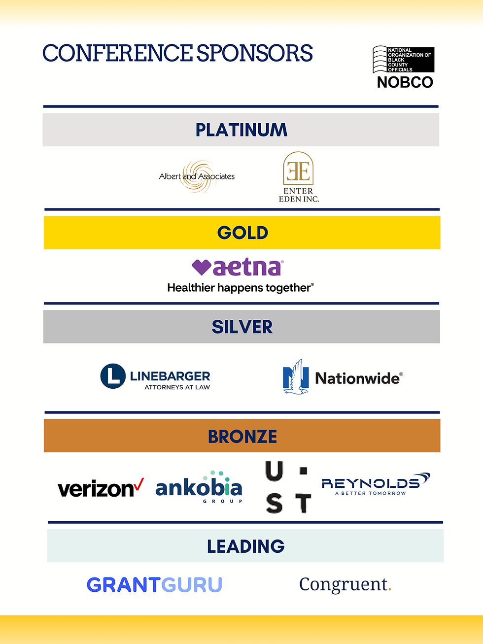 NOBCO26_FinalSponsors.png