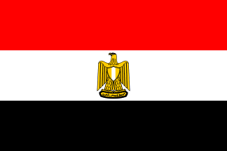 XDI in Arabic