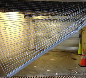 roll-up-door-repair-washington-washingto