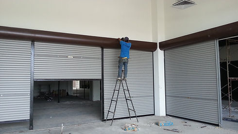 roller shutter1.png