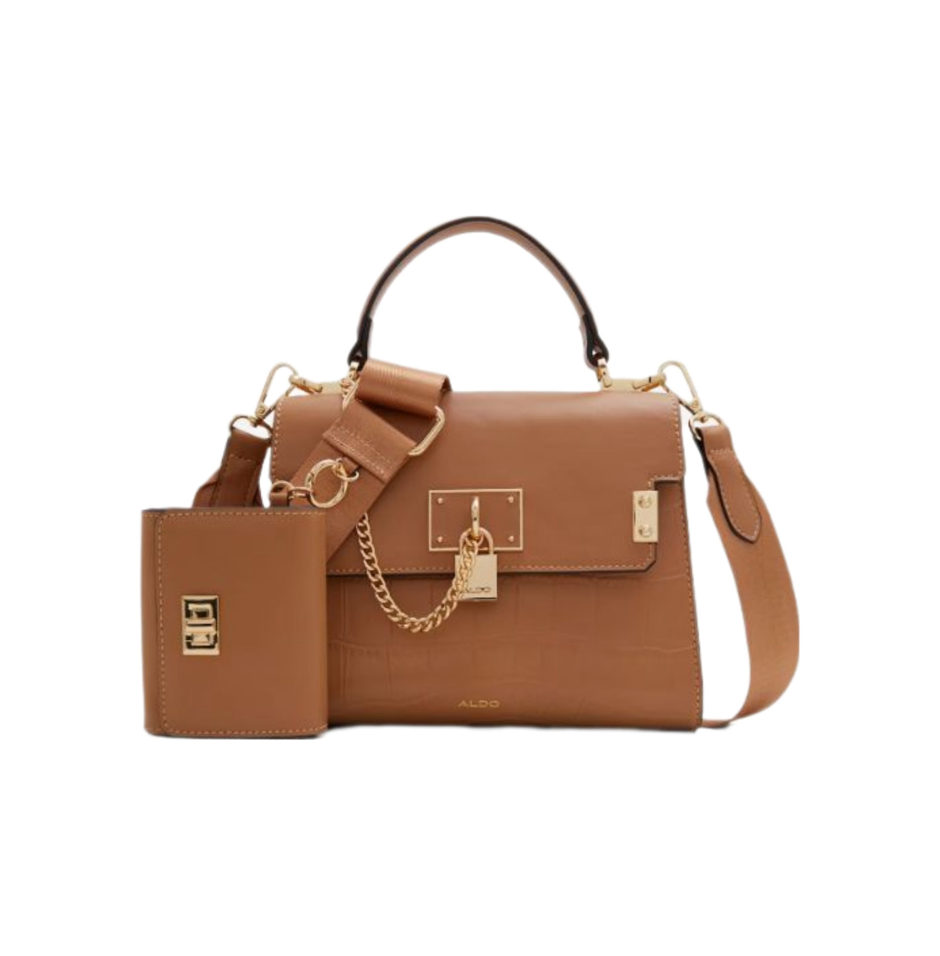 Aldo Porsha Crossbody