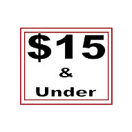 15 and Under.jpg