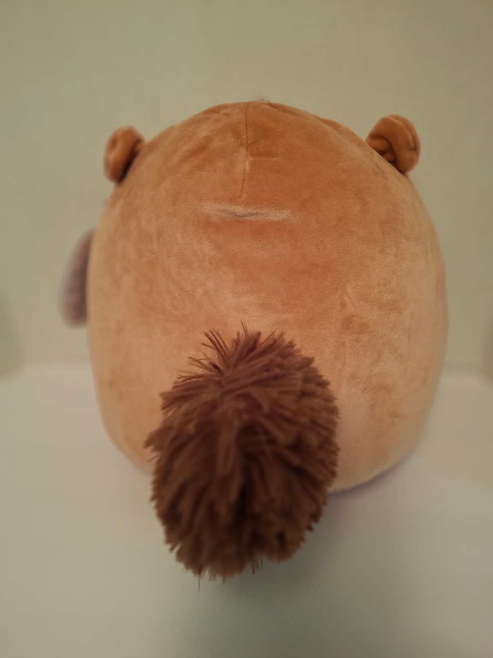 Thumbnail: Squishmallow - Sawyer