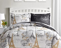 Paris Gold 8-Pc. Reversible Comforter Sets.jpg