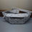 Thumbnail: LOVE Insignia Waist Purse