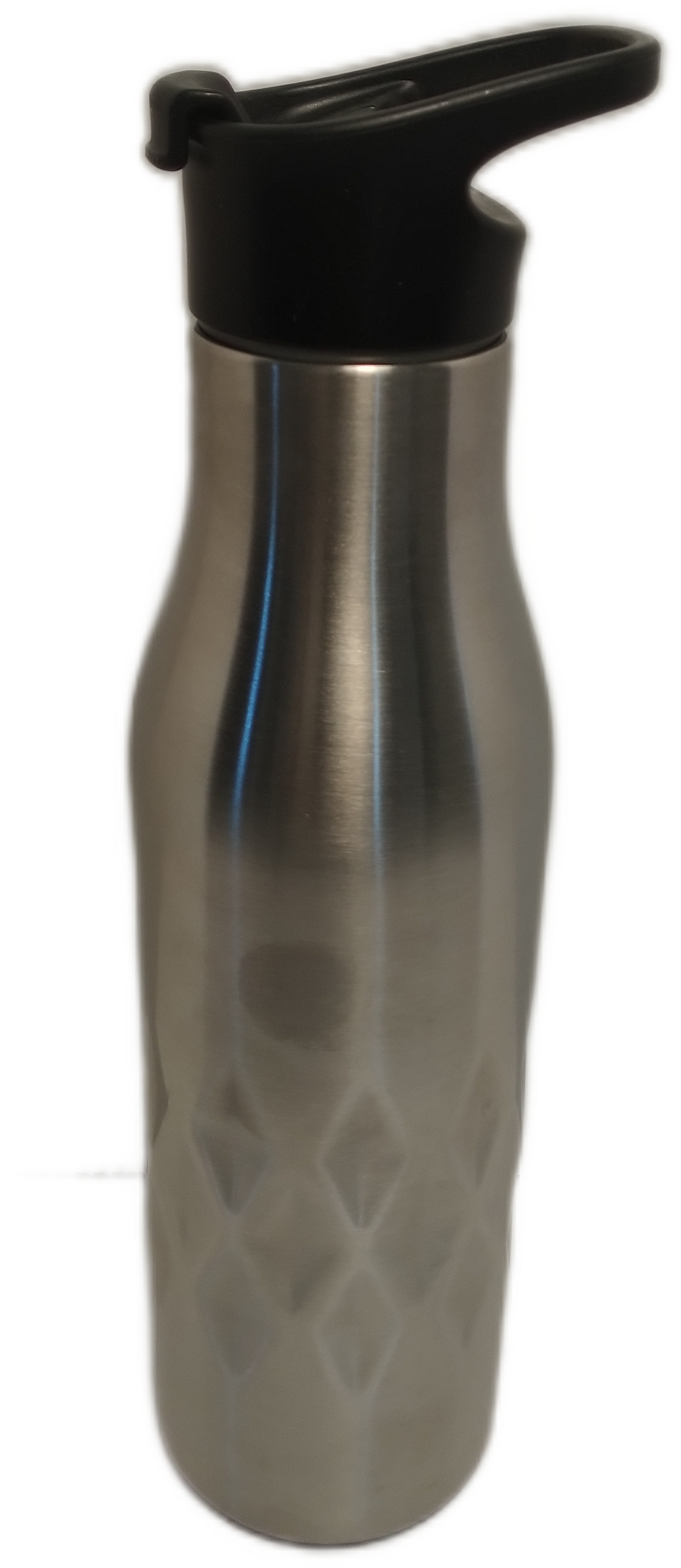 Thumbnail: Primula Metal Tumbler Water Bottle