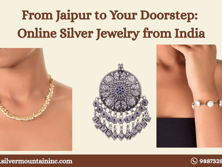 buy online 925 silver ring from india