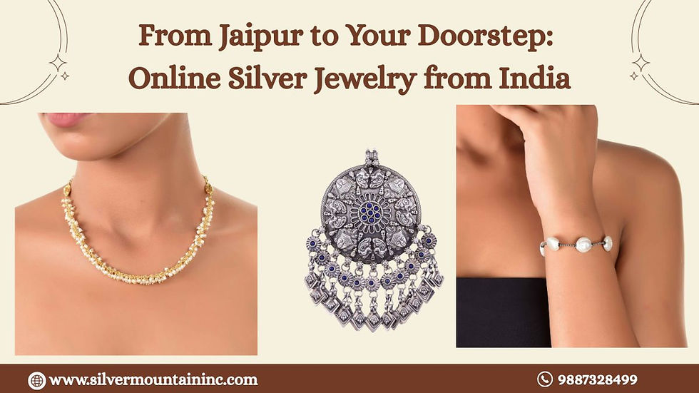 buy online 925 silver ring from india