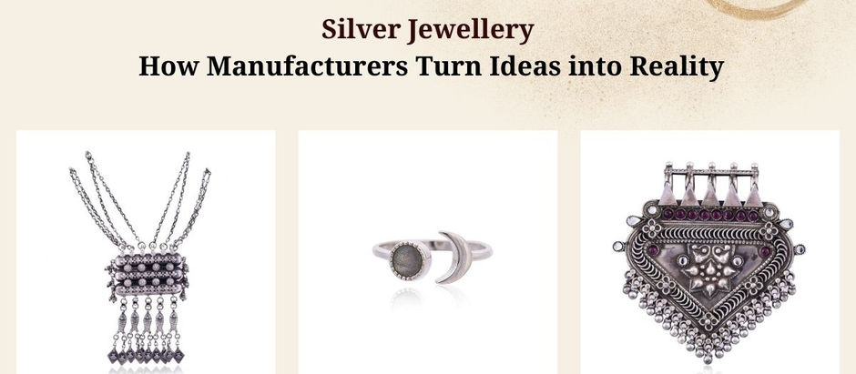 925 silver pendant from india