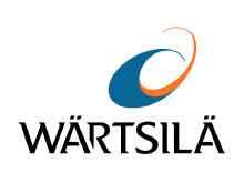 wartsila-logo.png