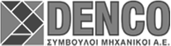 DENCO