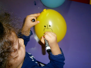 Ολοήμερο 2θεσίου - Ενημέρωση