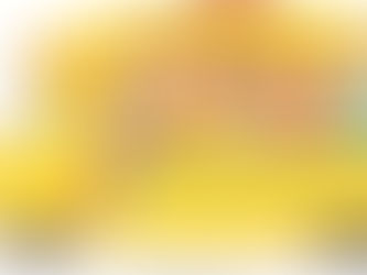 Μεταφορά μαθητών κατά τη νέα σχολική χρονιά