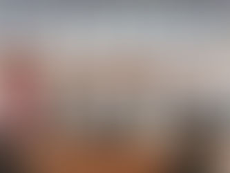 Γιορτή του Πολυτεχνείου στο σχολείο μας