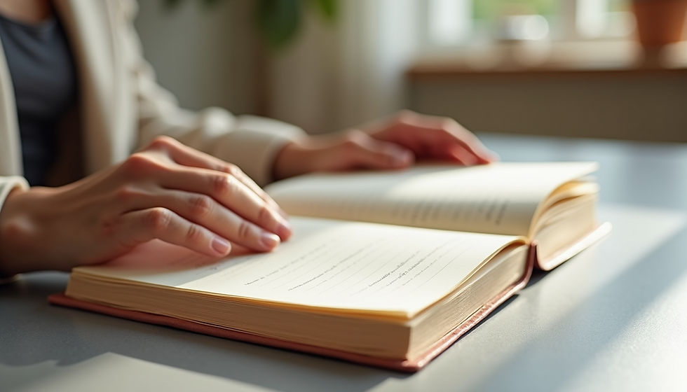 Unleash Your Potential: Transformative Therapy Services