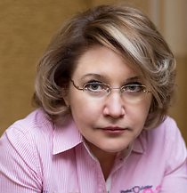 11_Оксана Защиринская.png