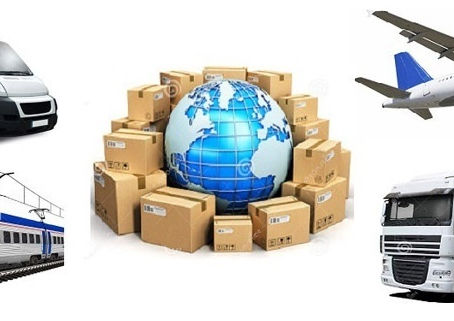 Tradelink International: Your Trusted Partner for Exceptional International Courier Services