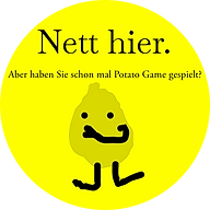 Potato Nett hier-1.png