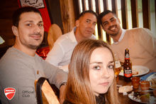 A21780A8-0656-46AE-AC06-BFF55E412400.JPEG