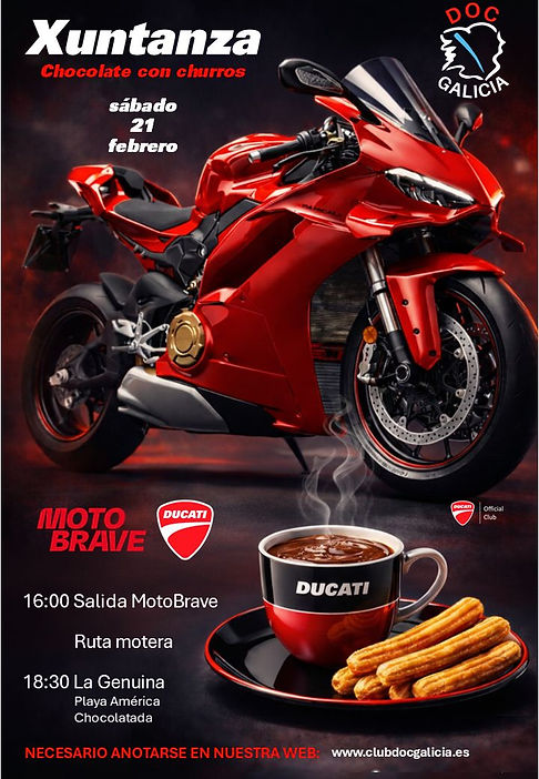 20260221_Chocolatada_2026-01-23 at 14.34.46.jpeg