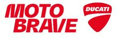 2025_Nuevo_Logo_Moto_Brave.jpeg