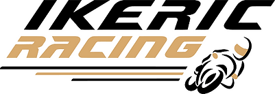IKERIC_Logo_xs.png