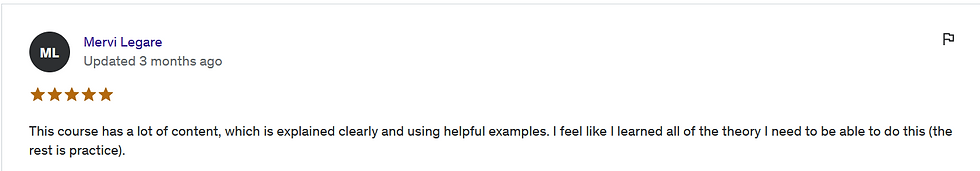 Screenshot 2024-01-12 130023.png