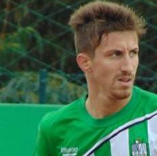 Ricardo Pinho