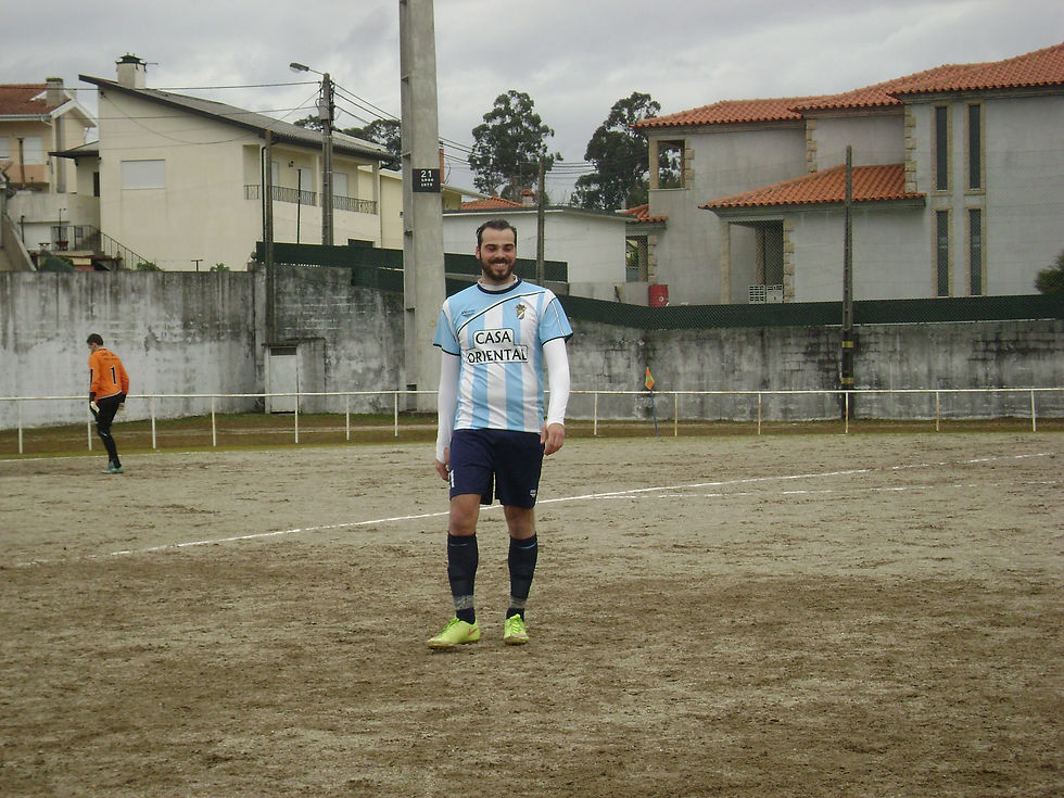Rui M.