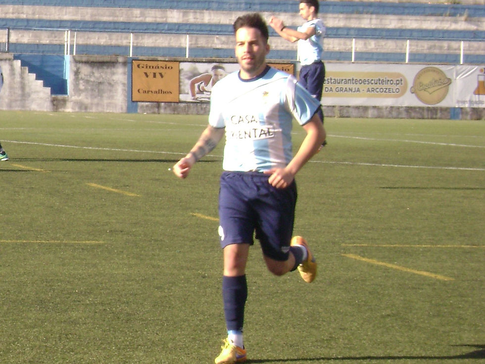 Vitor